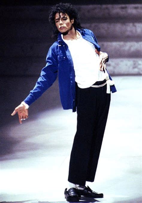 michael jackson penny loafer shoes